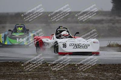 media/Nov-15-2025-CalClub SCCA (Sat) [[7bfa5a7151]]/Race/Group 3/